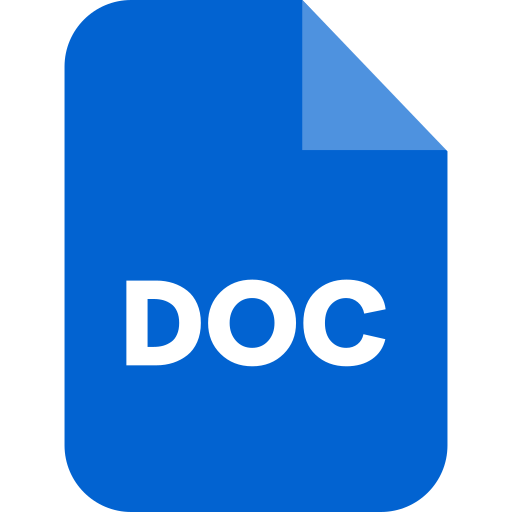 docx-img