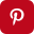 pinterest-share