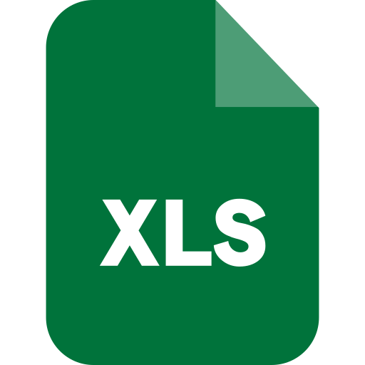 xls-img