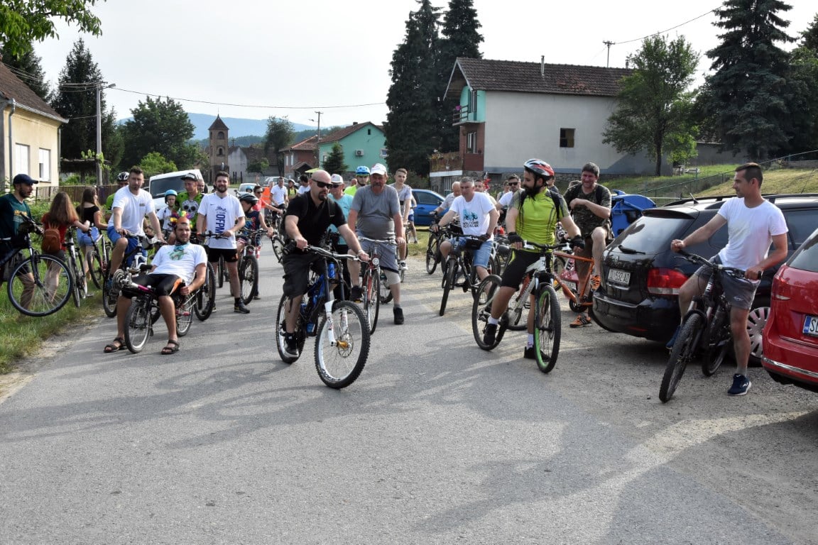 Pedala žlica tamburica 4