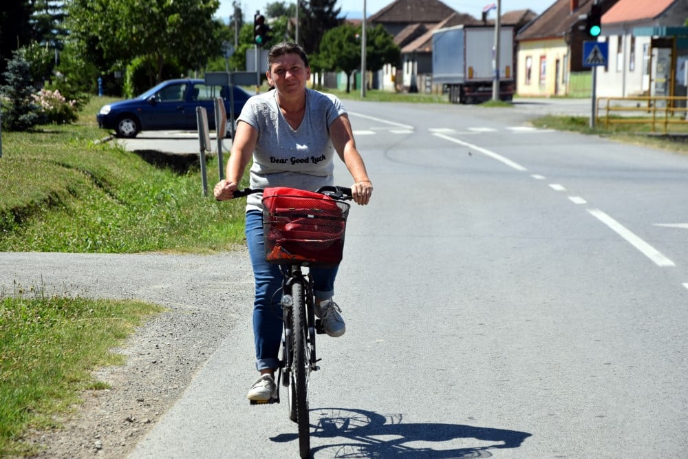 Projekt Zaželi Crnac zaposlenice 3