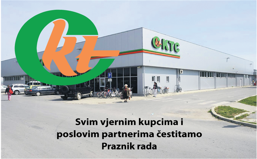 KTC