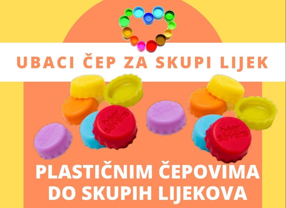 PLASTICNIM CEPOVIMA DO SKUPIH LIJEKOVA 1 1 e1619523046866