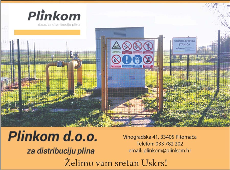 plinkom