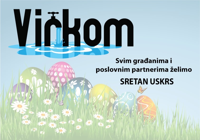 virkom OSMINA