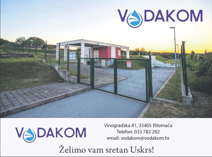 vodakom