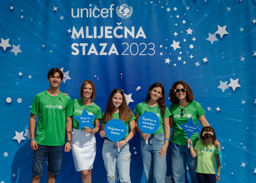 SANTINI UNICEF MLIJECNA STAZA 2023 02 Custom