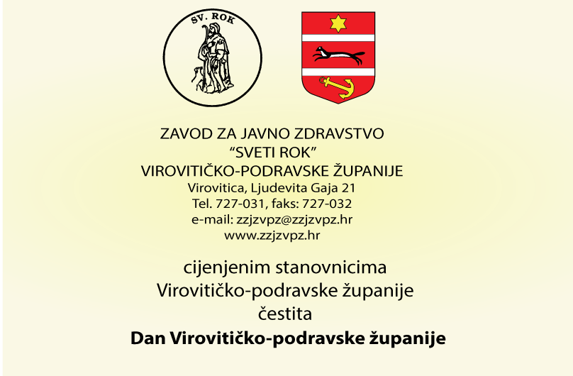 zavod za javno zdr sa slikom