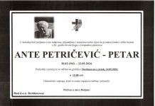 Petricevic page 0001