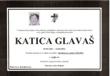 Glavas Katica page 0001