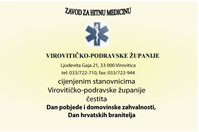 ZAVOD HITNA MEDICINA