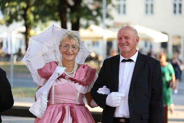 promenada setnja rokovo 17