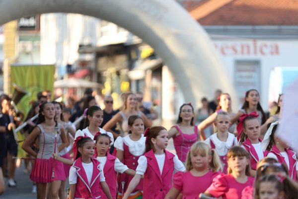 promenada setnja rokovo 53