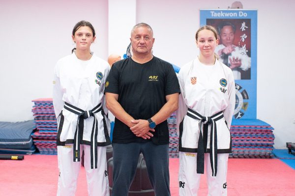 tkd slatina 11 1