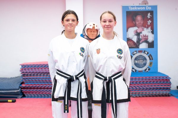 tkd slatina 13 1