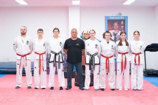 tkd slatina 6 1