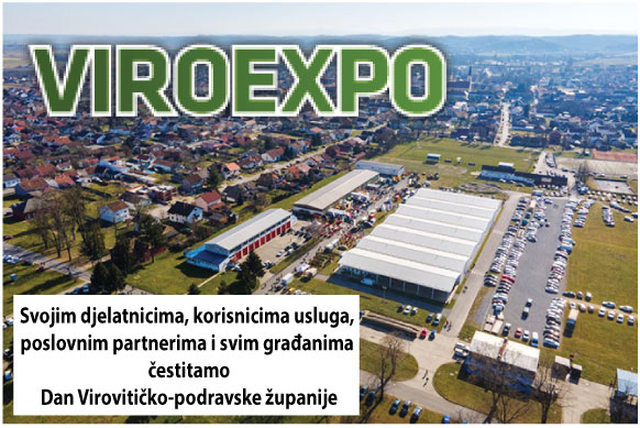 viroexpo 2