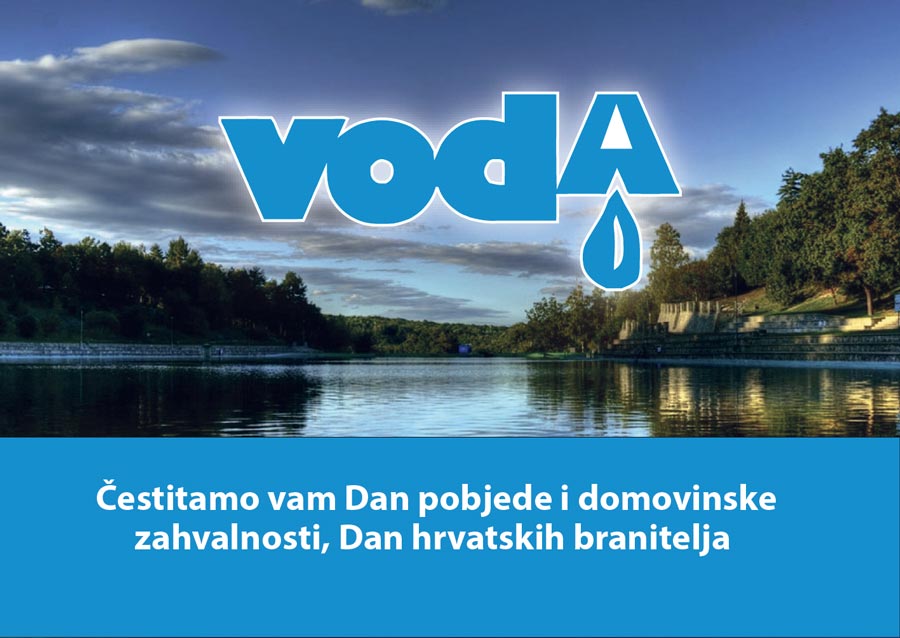 voda doo dan d