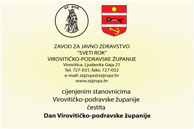 zavod za javno zdr sa slikom 1