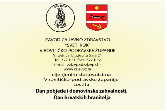 zavod za javno zdr sa slikom