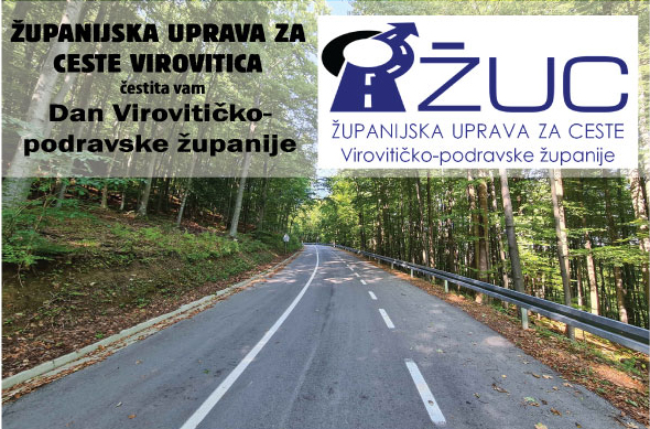 zuc sa slikom 1