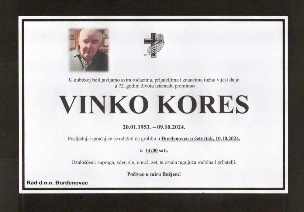 Kores Vinko page 0001 e1728485134916