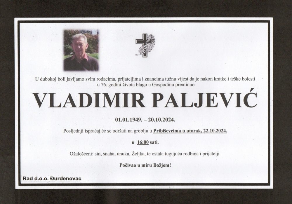 Paljevic Vladimir scaled e1729495943660