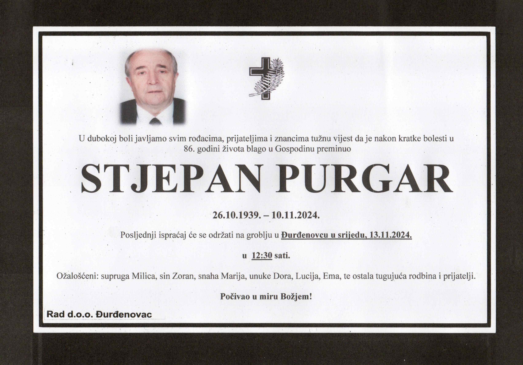 Purgar Stjepan page 0001