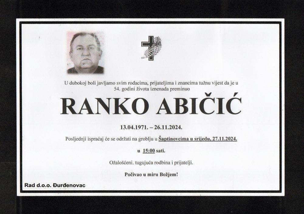 Ranko Abicic 1 rotated