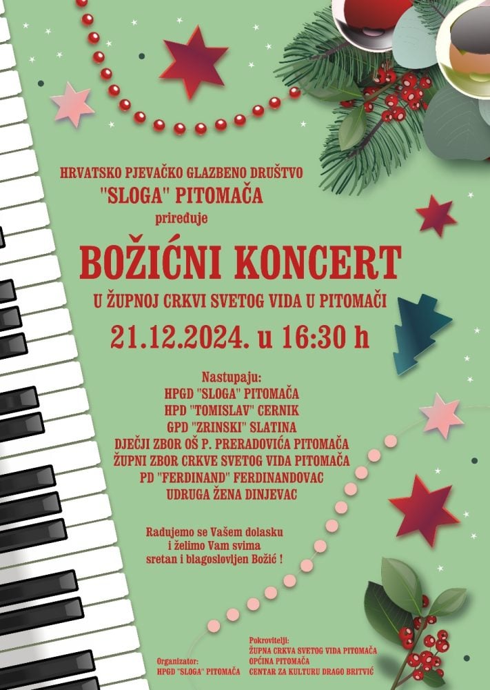 HPGD SLOGA PLAKAT A3 BOZICNI KONCERT 2024 page 0001 e1734518588198