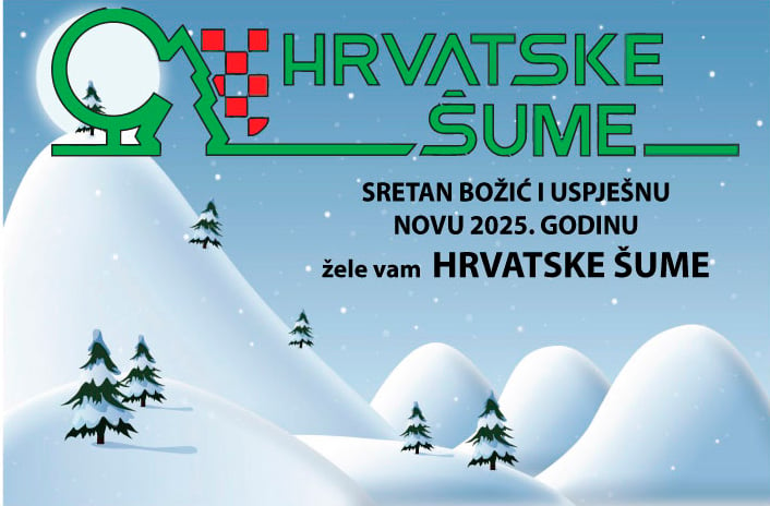 HRV SUME bozic