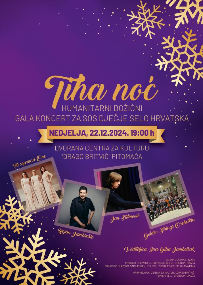 TIHA NOC HUMANITARNI BOZICNI GALA KONCERT 2024 PLAKAT B2 page 0001 e1733990312724