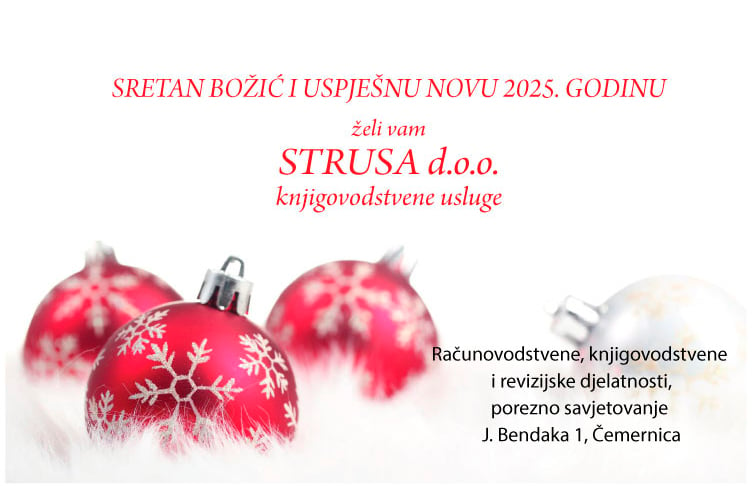 strusa