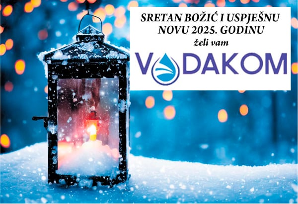 vodakom