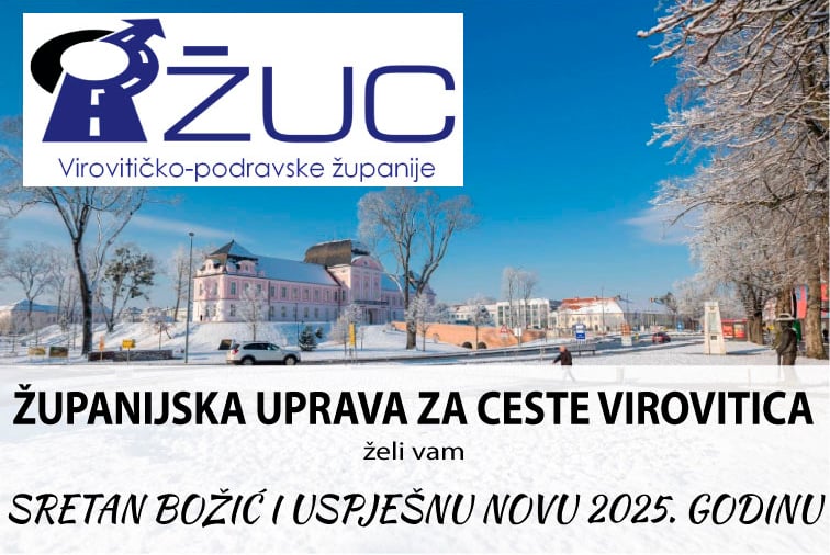 zuc sa slikom