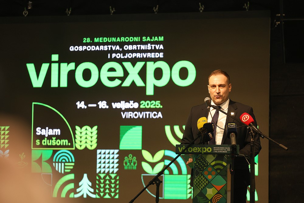 otvorenje viroexpo 11 Custom