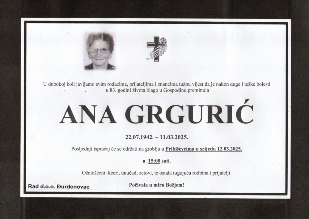 Ana Grguric 1 scaled e1741692210703