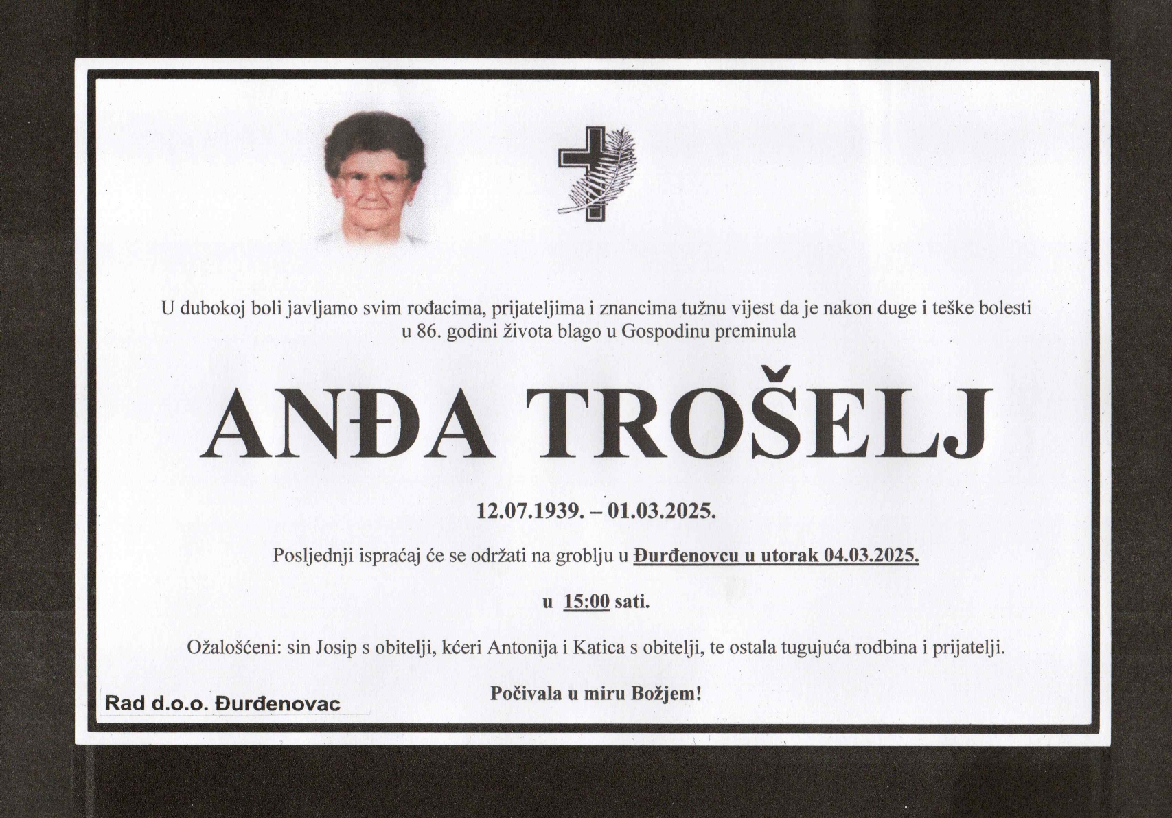 Anda Troselj page 0001