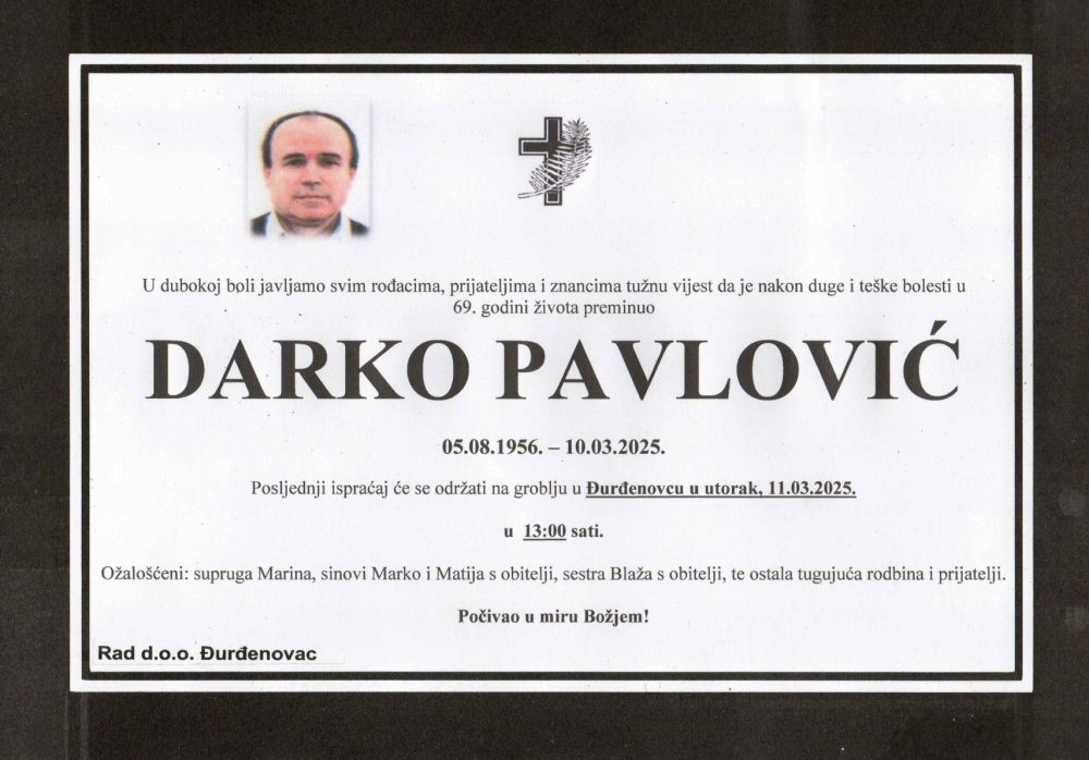 Darko Pavlovic page 0001 e1741689574469