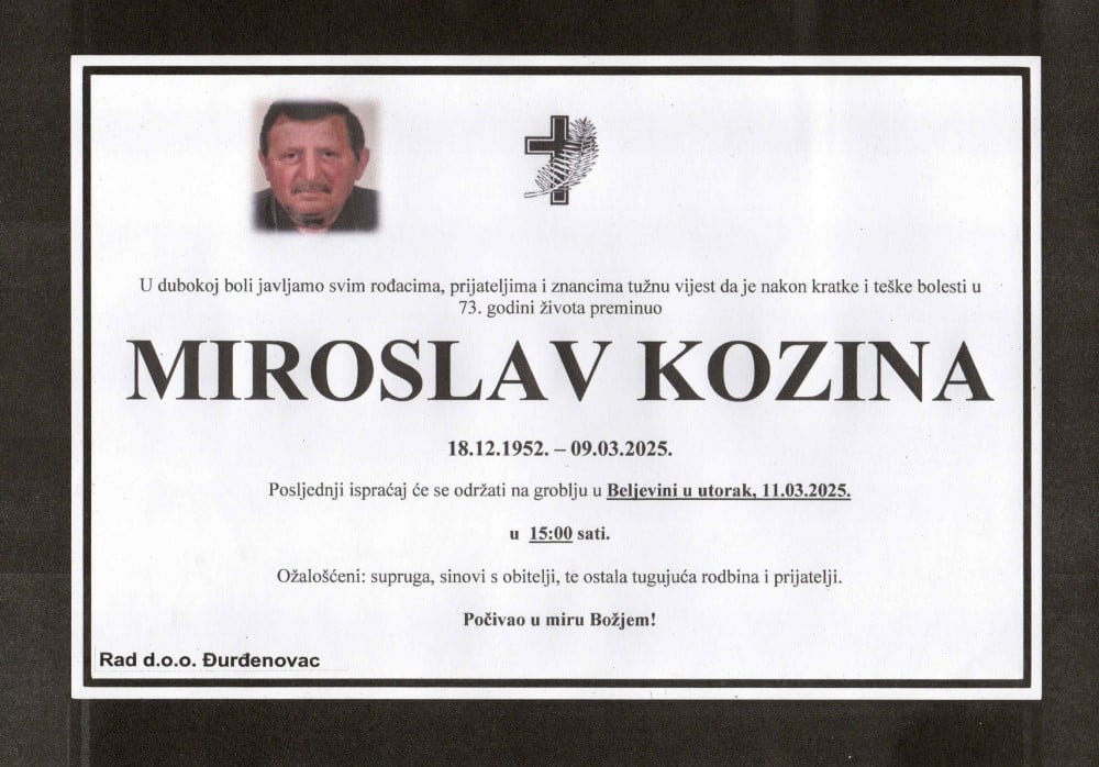 Miroslav Kozina page 0001