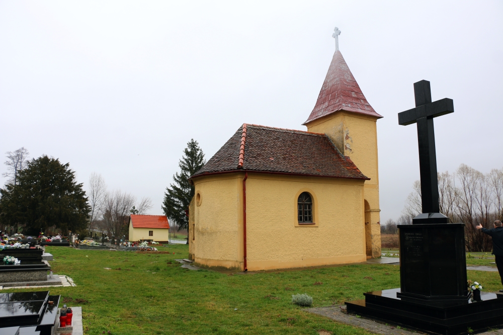 Obnova Kapelice svetoga Roka OrahovicaJPG 1