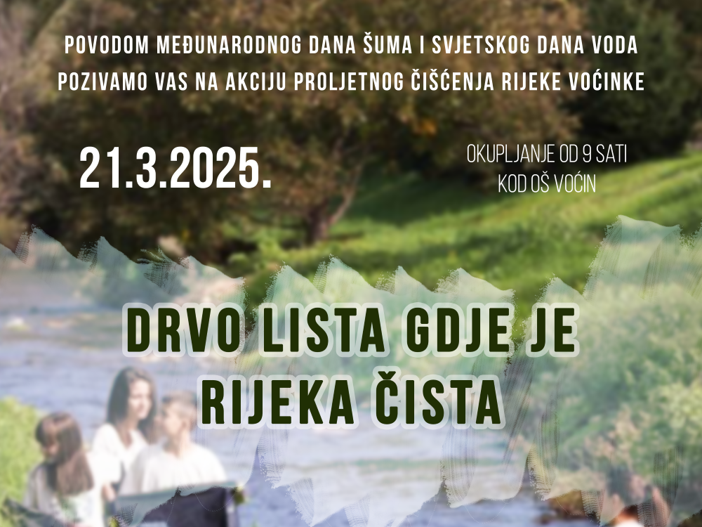 Vocinka 2025 1