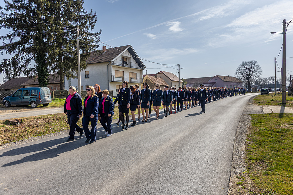 vatrogaskinje prugovac 2025 1 of 1 68