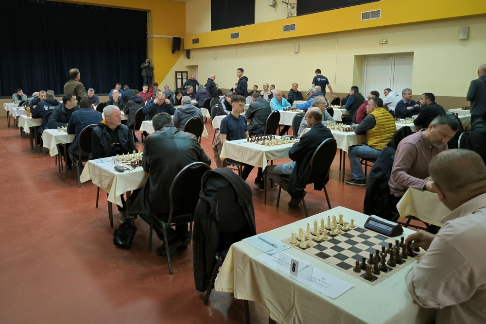 Foto 4 1