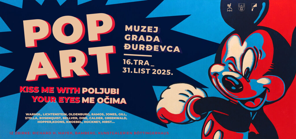 Jumbo PoP Art 50 1024x483 1