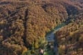 DJI_0670_stitch