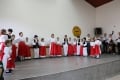 Djecja-smotra-folklora-Vocin-11