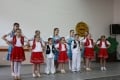 Djecja-smotra-folklora-Vocin-13