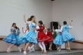 Djecja-smotra-folklora-Vocin-14