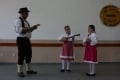 Djecja-smotra-folklora-Vocin-6